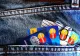 O bancă din România înlocuiește toate cardurile Mastercard. Până când mai pot fi folosite
