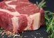 Unde putem găsi mai multe proteine, în carne sau legume? Ce spun specialiștii