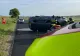Accident grav în Tulcea. Opt persoane implicate, doi copii au ajuns la spital FOTO+VIDEO