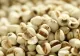 Cereala bogată în colagen care întinerește organismul feminin cu până la 10 ani