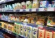 Alertă alimentară. Un supermarket recheamă un produs alimentar, posibil contaminat cu Salmonella