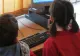 Sistemul educațional în colaps. Tot mai puțini elevi