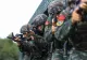 Începe un nou război? China îi ameninţă cu moartea pe separatiştii din Taiwan
