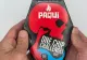 Provocările periculoase de pe rețelele sociale mai fac o victimă. Un adolescent a murit după ce a mâncat un singur chips