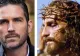 Patimile actorului care l-a interpretat pe Iisus în „Patimile lui Hristos”: A fost lovit de fulger și a suferit mai multe boli în timpul filmărilor