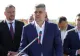 Marcel Ciolacu: Direcția în care se îndreaptă în acest moment Moldova este direcția corectă. Salariul mediu net în Iași a ajuns la 1.000 de euro