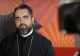 Preotul-regizor Ciprian Mega, suspectat că și-ar fi incendiat intenționat mașina. Oamenii legii au descins în locuința duhovnicului