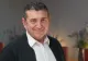 TU DECIZI. Dosar de candidat. Claudiu Palaz, acuzat că a cerut șpagă. Averea ascunsă a fostului prefect