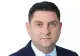 TU DECIZI. Dosar de candidat. Bogdan Cojocaru, prefectul acuzat că a transformat instituția în birou PSD