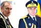 Firma de consultanță a generalilor Coldea și Cocoru a intrat în atenția DNA. Cum au realizat cei doi profituri record?