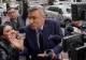 Nou dosar pe model Hideg: Politicianul care a dat 200.000 euro rețelei Coldea! Reacția Ancăi Alexandrescu 