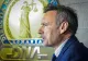 Documentul care dărâmă Statul Paralel: rețeaua lui Coldea, pulverizată! Averea milionarului acuzat de OMOR, pe mâna rețelei generalului - VIDEO