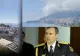 Vila de lux a lui Coldea pe Coasta de Azur. Pe numele cui este trecută proprietatea