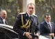 Detalii explozive! Statul Paralel se extinde până în educație și în domeniul justiției. Legături strânse cu ambasada Franței