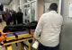 34 de copii de la o grădiniţă din Zalău au ajuns la spital. Autoritățile sunt în stare de alertă