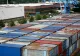România importă mai puțin. Deficitul comercial a scăzut cu 1,5% în primele trei luni din 2024