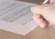 Ce spune semnătura despre tine? Oamenii se cunosc după felul în care scriu