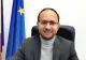 Primarul Botoșaniului, trimis în judecată de DNA după ce ar fi dat unei candidate subiectele la un concurs pentru funcția de consilier