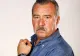 A murit Costel Constantin. Marele actor avea 81 de ani