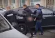 Date noi despre adolescentul criminal din Crângași: Spaima cartierului, se afla în vizorul poliției pentru că umbla cu interlopii 