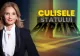 Culisele Statului Paralel, ora 21.00. DEZVĂLUIRI incendiare despre generalul negru. Legătura lui Coldea cu mafia gunoaielor 