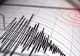 Cutremur mare, vineri dimineața, în România. INFP anunță activitate seismică intensă