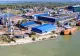 DEZASTRUL din economie. Aproape toți angajații de la Șantierul Damen Mangalia, trimiși acasă