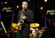 Doliu în lumea muzicală. David Sanborn, câștigător a 6 Premii Grammy, a murit la vârsta de 78 de ani