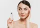 Păcăleala etichetei „Recomandat de dermatologi”. Ce se ascunde, de fapt, sub sloganul care vrea să atragă clientele dornice de înfrumusețare