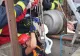 Alertă. Un copil a fost scos dintr-o fântână adâncă de aproape 20 de metri, după o intervenție contracronometru a pompierilor - FOTO