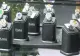 Cadourile de lux, la mare căutare de Paște. Bijuteriile cu diamante, preferate de doamne 
