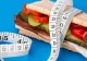 Dieta de 48 de ore. Iată cum poţi scăpa de 4 kg în doar două zile
