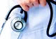 Colegiul Medicilor din România adoptă un nou Cod de Deontologie Medicală