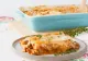 Cannelloni cu carne tocată. Rețetă savuroasă din bucătăria italiană
