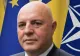 Dorin Iacob acuză. Comportamentul incredibil al lui Piedone în pușcărie: „Dădea manelele tare, să arate cât e de smecher” 