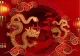 Zodiac chinezesc, săptămâna 6-12 mai 2024. Dragonul de Lemn vine cu curaj și hotărâre în acțiuni pentru zodiile care vor accepta provocarea
