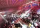 Eșec total la mitingul organizat de Alianța Dreapta Unită, la Timișoara