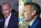 Controverse majore în dosarul generalilor. De ce nu au fost percheziții în birourile lui Coldea și Dumbravă? - VIDEO