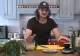 Motivul incredibil pentru care chef Florin Dumitrescu nu mănâncă deloc pâine din comerț