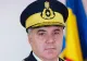 Noi detalii despre oamenii cheie din dosarul coldist. Cocoru, omul care administrează firma generalului negru 