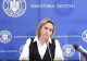 Cine este procuroarea care instrumentează mega dosarul de corupție al generalilor Coldea și Dumbravă. A câștigat în fața Codruței Kovesi