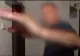 Cum sunt intimidați jurnaliștii Realitatea Plus la sediile generalilor Coldea și Dumbravă - VIDEO