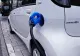 La ce trebuie să fim atenți atunci când achiziționăm o mașină electrică. Detaliile pe care mulți șoferi le omit
