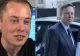 Elon Musk de-a lungul anilor. Cum s-a schimbat miliardarul, pe măsură ce i-a crescut averea  - VIDEO