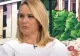 Cât de conservatoare este Andreea Esca, de fapt, când vine vorba de educația copiilor săi? „A da milităria jos din pod funcționează în continuare”