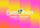 Rezultate Eurovision: Republica Moldova a fost eliminată în prima semifinală. Clasamentul complet