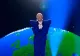 Scandal cu cântec la Eurovision. Unul dintre favoriți, dați afară din concurs cu câteva ore înainte de finală. Care a fost motivul