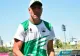 Doliu în lumea sportului. Un fotbalist legendar al naționalei a decedat