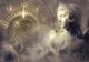 Venus în Capricorn aduce vești bune pentru zodii. 3 nativi manifestă abundența