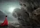 Horoscop 23 mai 2024. Cele 5 zodii care atrag ghinionul
